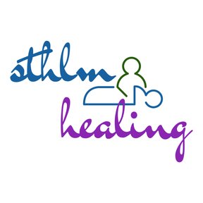 Sthlm healing
